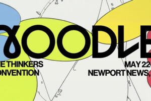 Noodle