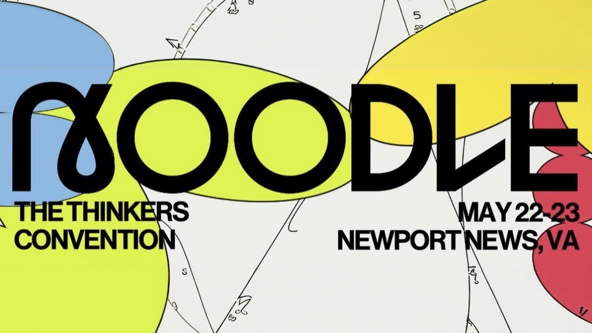 Noodle