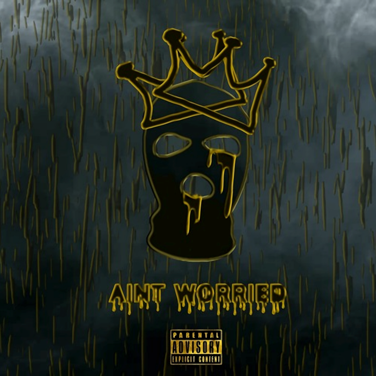 obasi-jackson-aint-worried