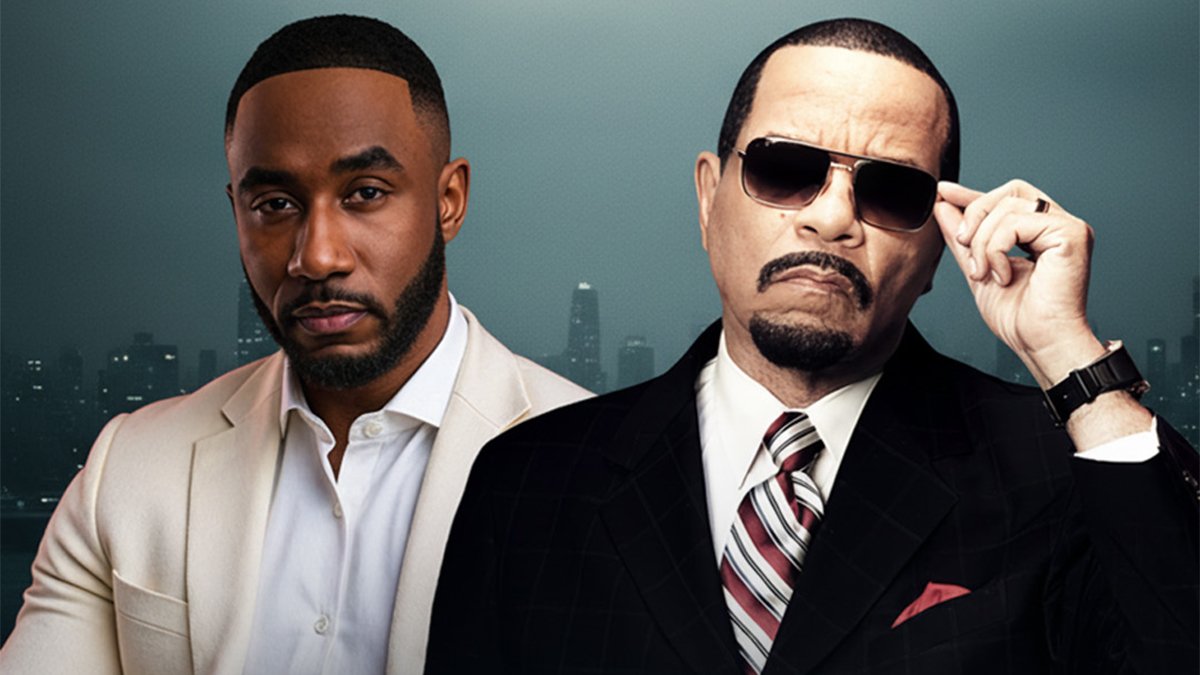 og-network-ice-t-big-court