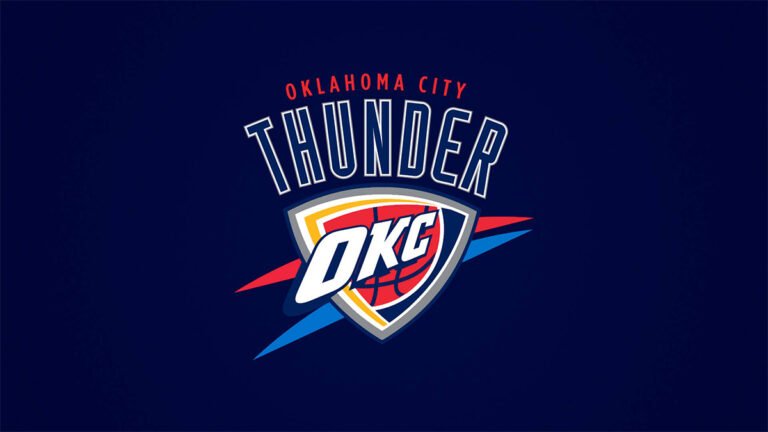 okc-thunder