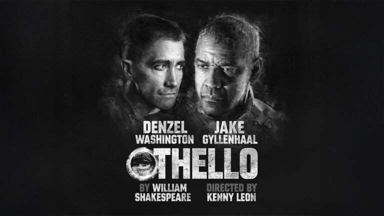 othello-denzel-washington-jake-gyllenhaal