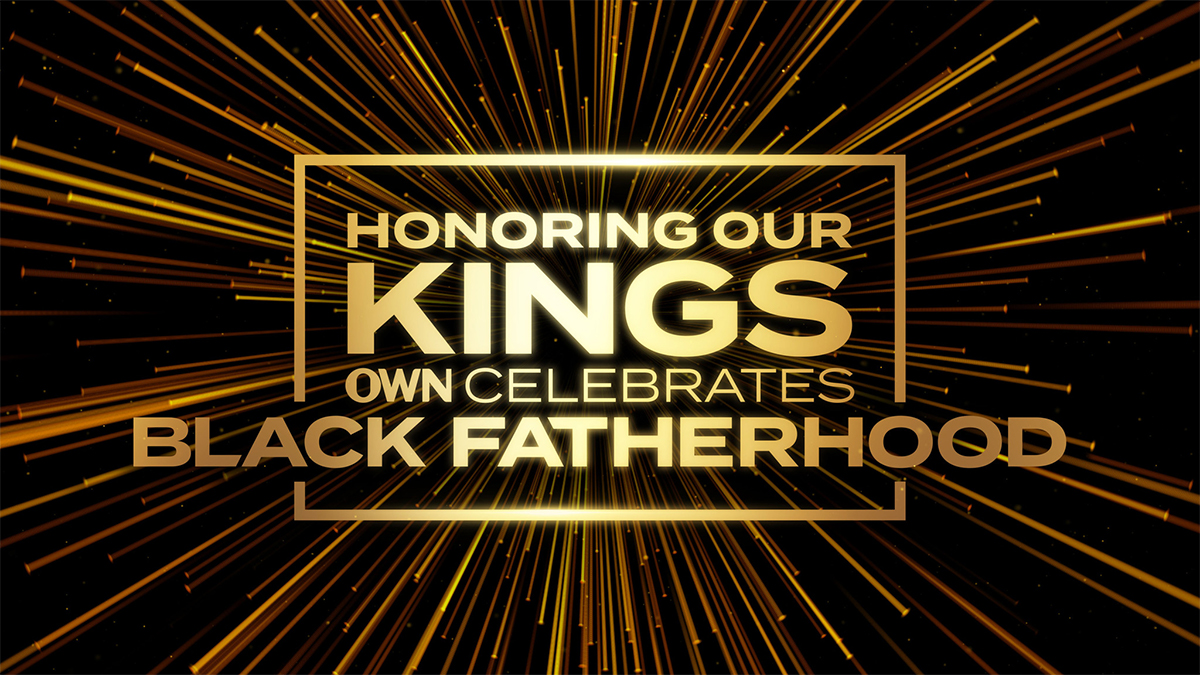 own-honoring-our-kings