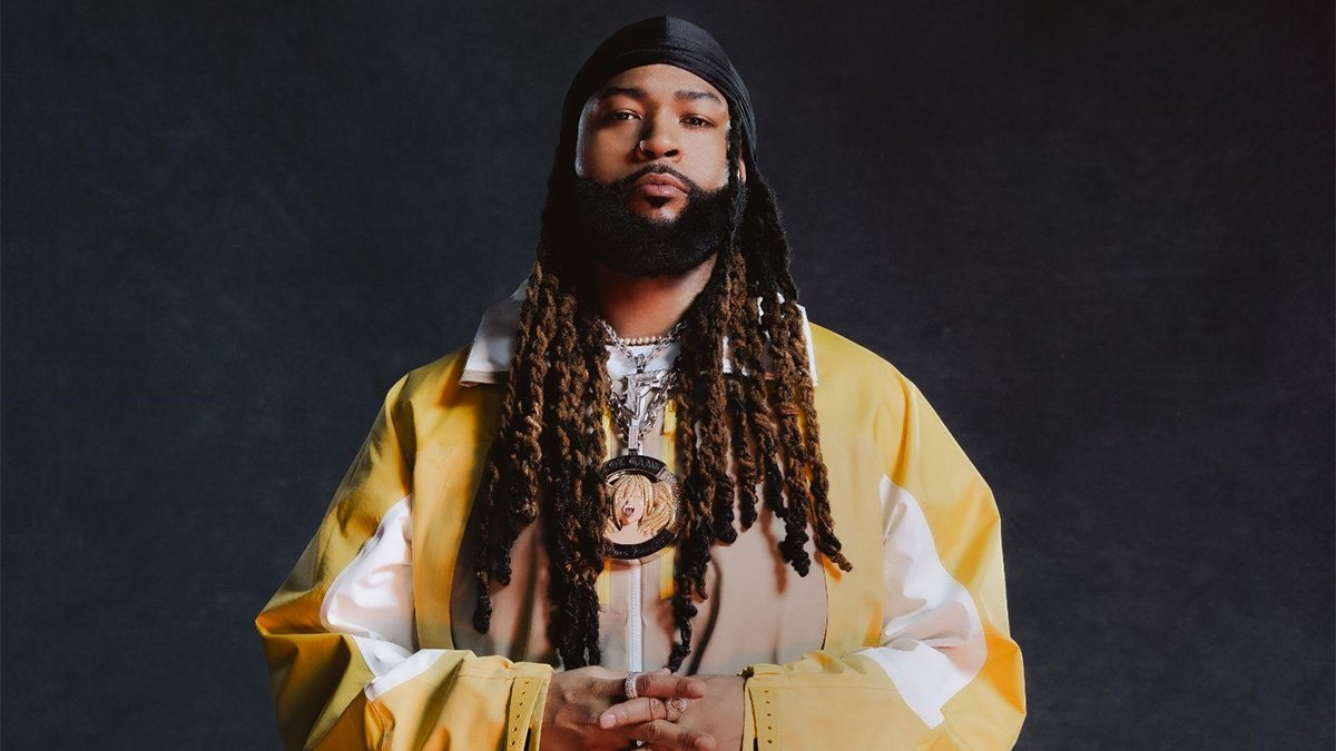 partynextdoor Photo Credit: @love4rico