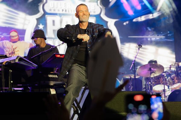 paul-wall-zack-turner