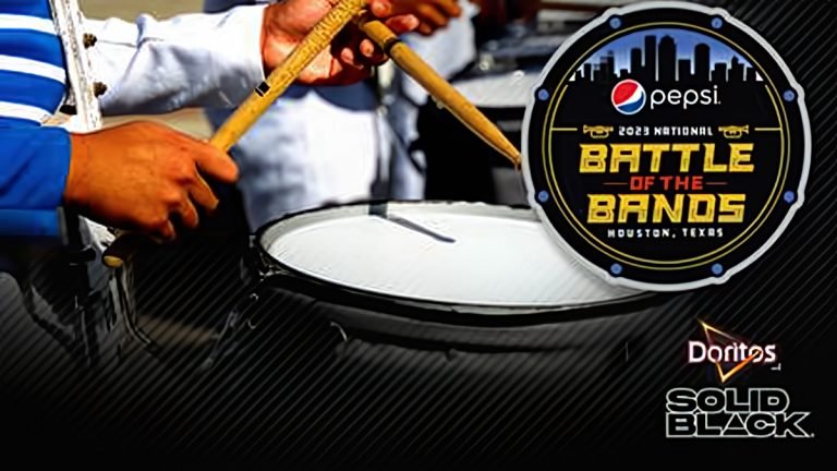 pepsi-battle-of-the-bands-doritos-solid-black