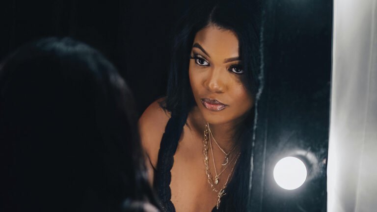 pexels-jaycee300s-3059779-13711033