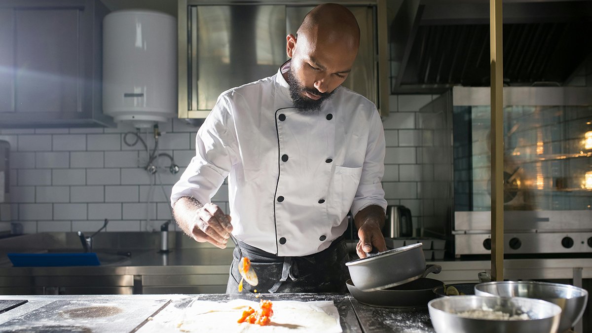 pexels-kampus-8629100