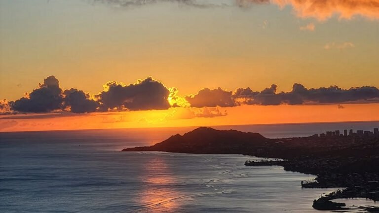 Photo by Eunhee Beckmann