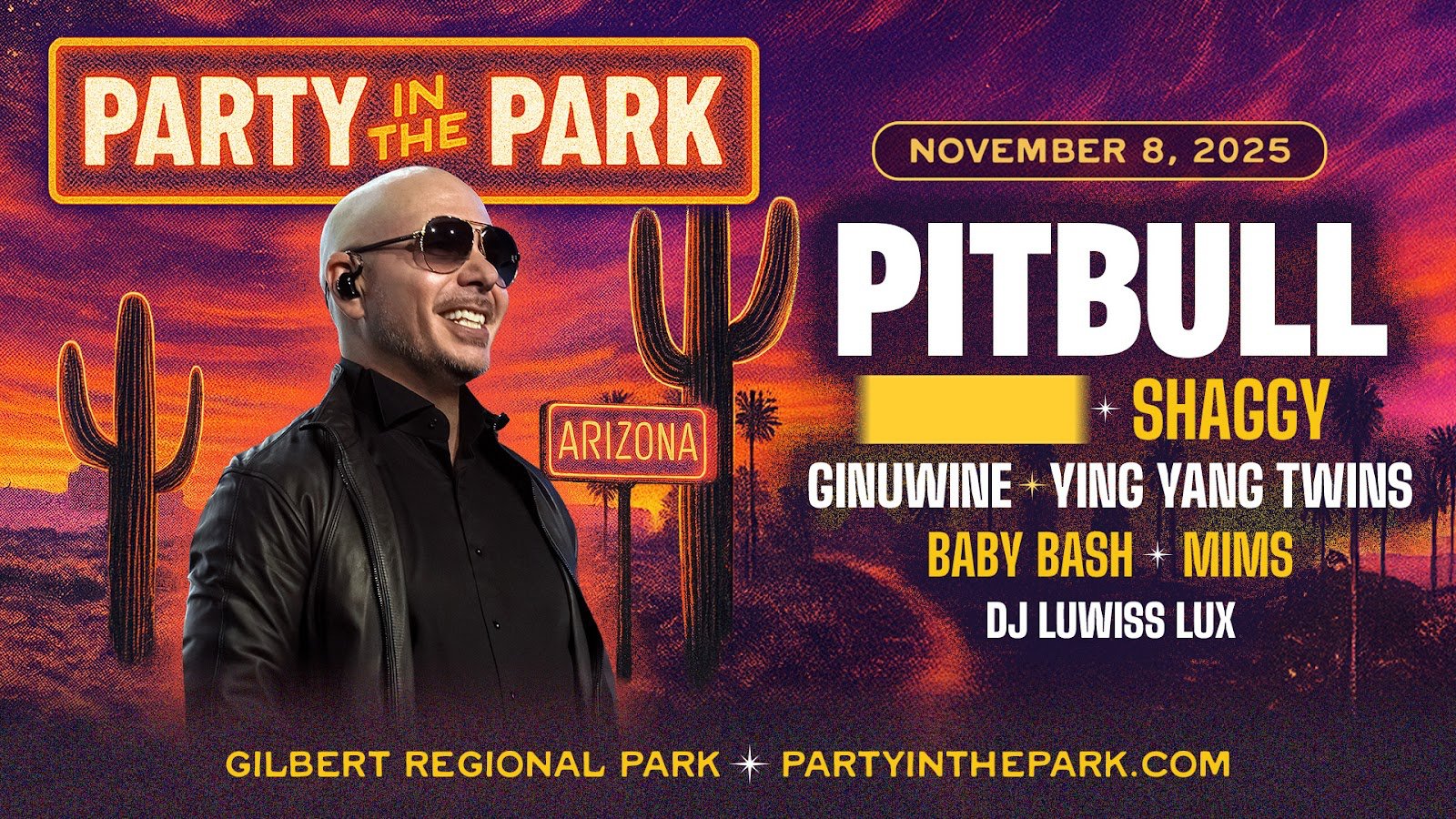 pitbull-party-in-the-park
