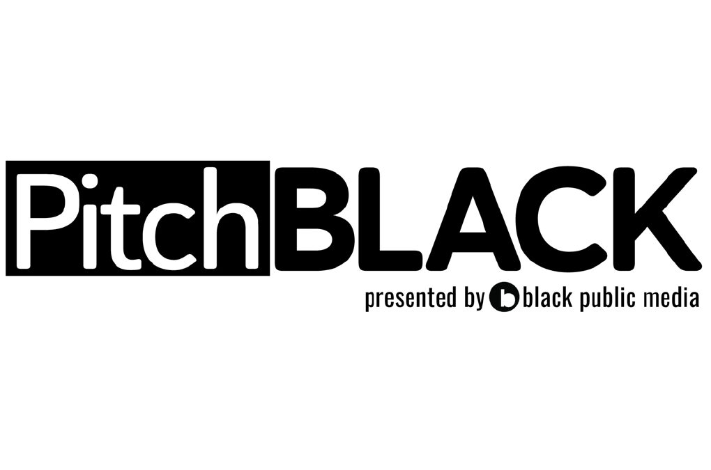 pitchblack contest