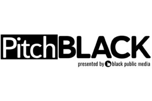 pitchblack contest
