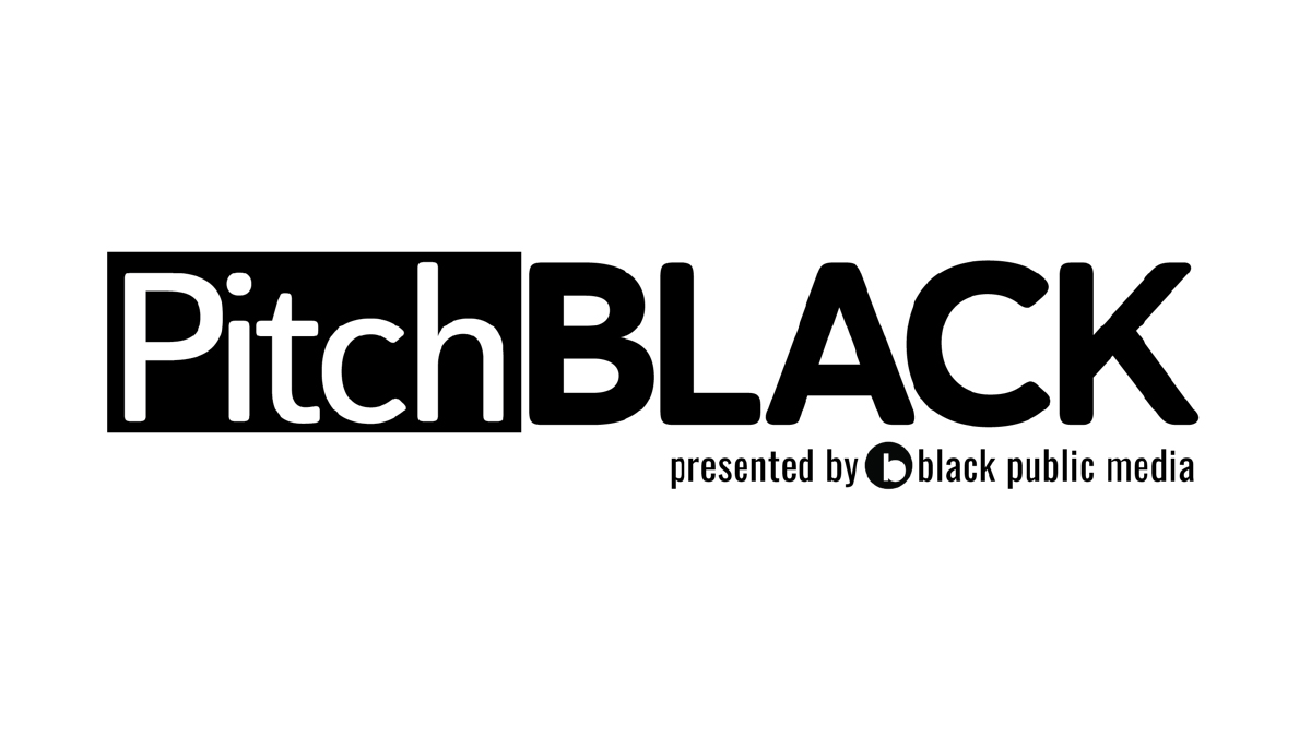 pitchblack contest