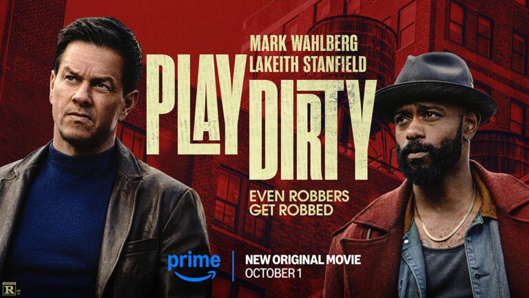 play-dirty-prime-video-horizontal-artwork