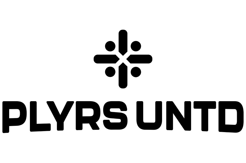players united logo