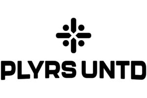 players united logo