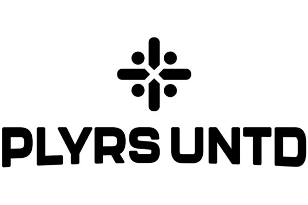 players united logo