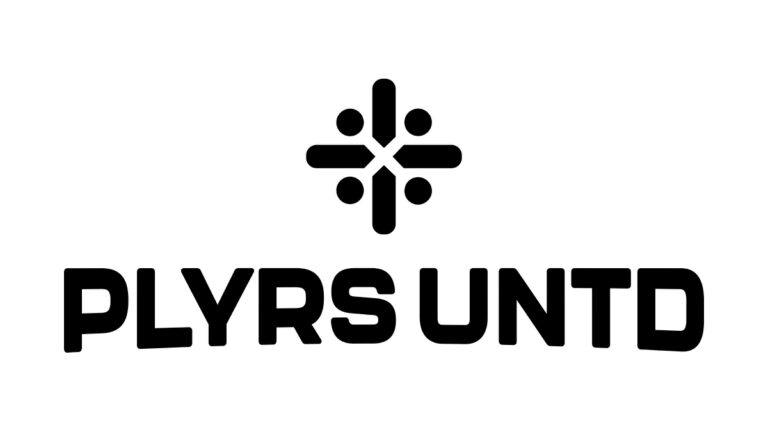 players united logo