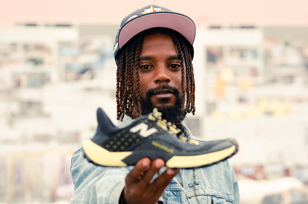 plc detroit new balance