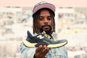 plc detroit new balance