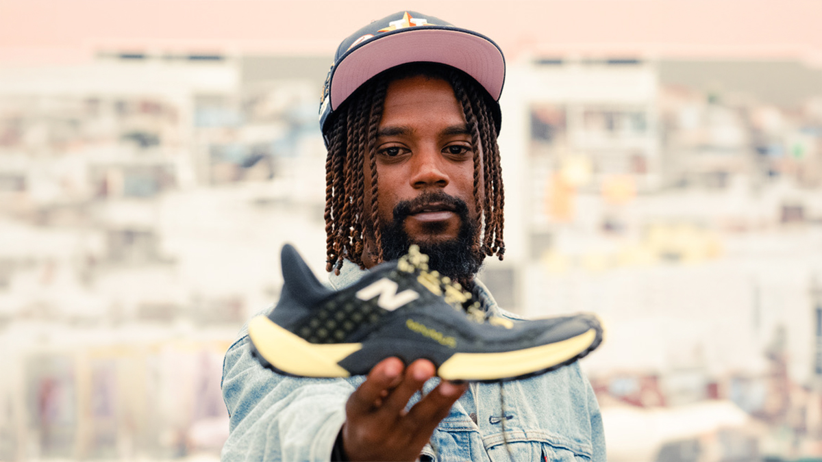 plc detroit new balance