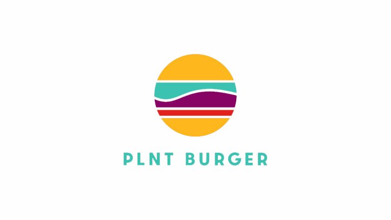 plnt burger