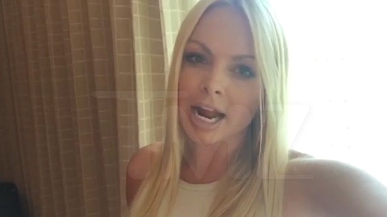Porn Star Jesse Jane â€” Lashes Out at Internet Haters Over 'Unconscious'  Video â€“ Urban Magazine