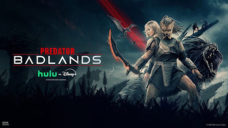 predator-badlands