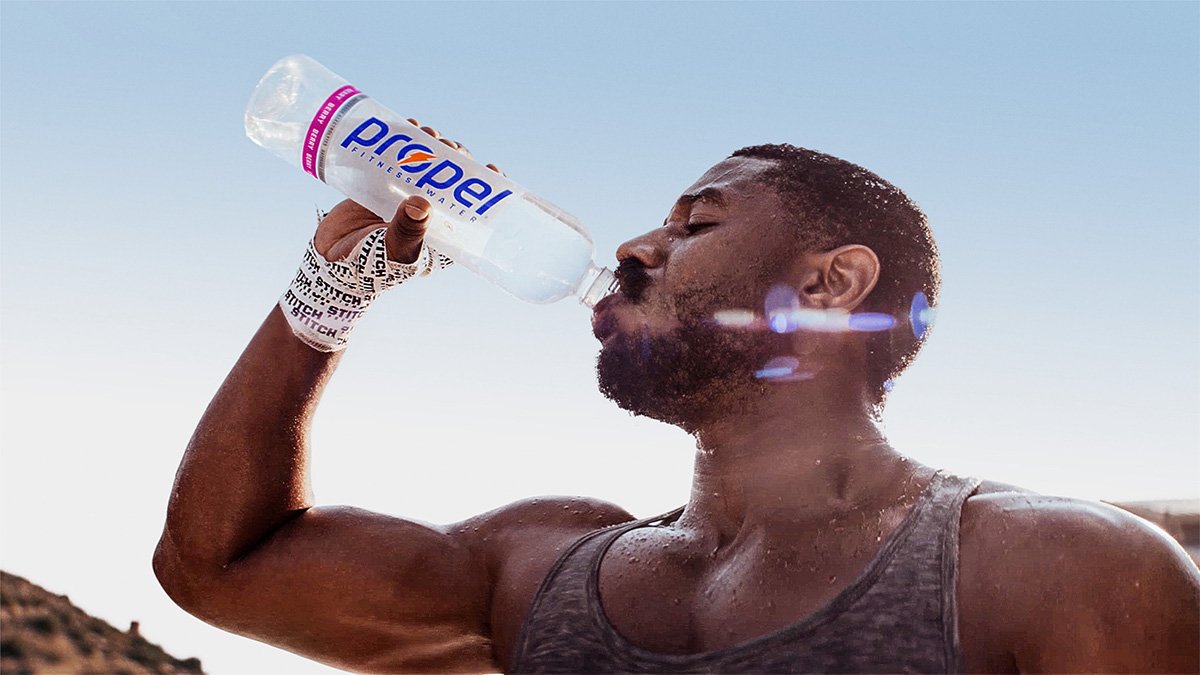 propel-michael-b-jordan