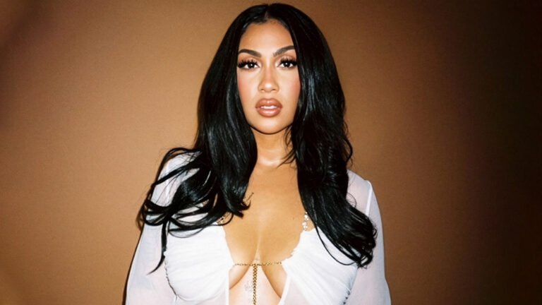 queen naija photo credit by anthony ballew