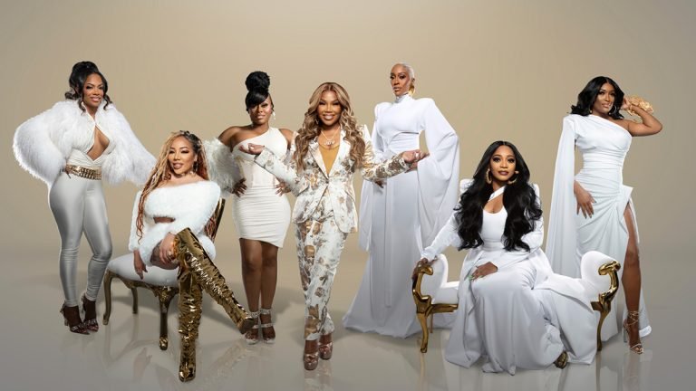 queens-of-rnb-mona-scott-young-derek-blanks