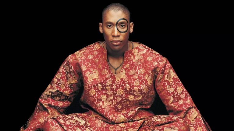 raphael-saadiq
