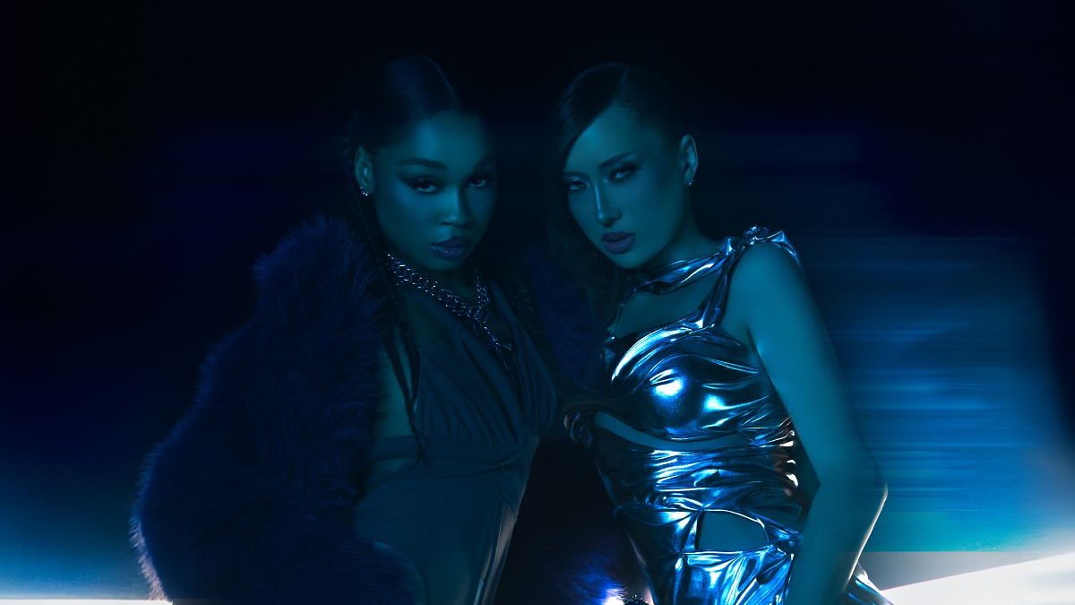 raquel-sadboi-tell-me