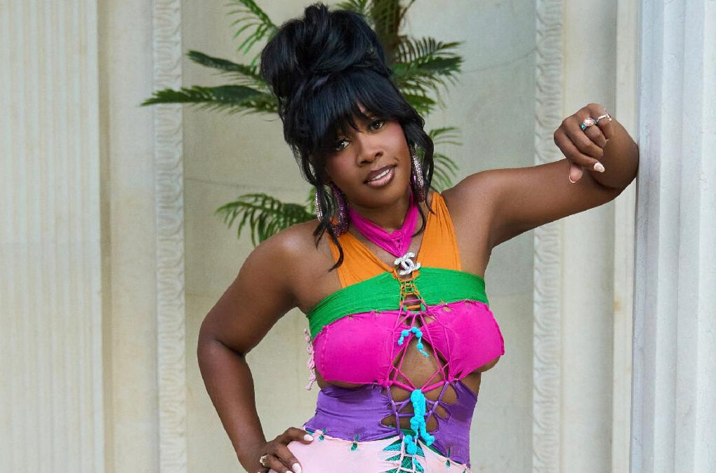 remy-ma