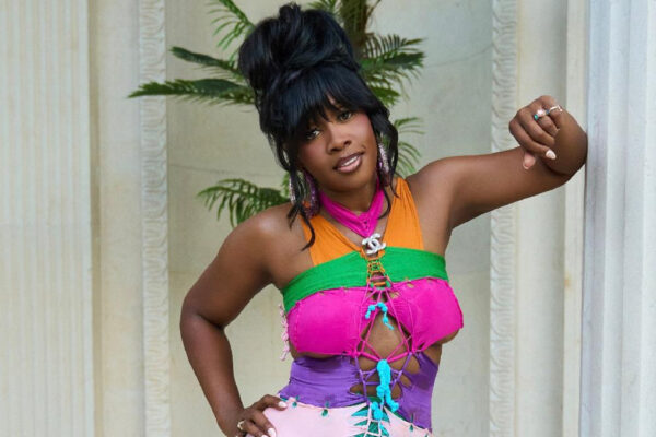 remy-ma