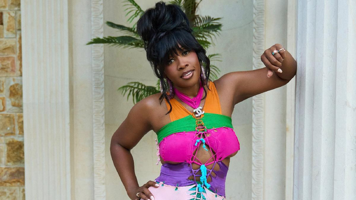 remy-ma