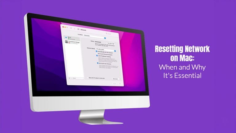 resetting-network-on-mac