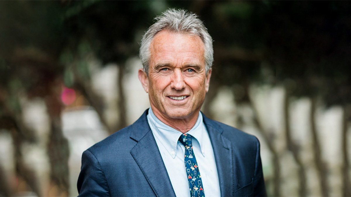 Presidential Candidate Robert F. Kennedy Jr. Visits California’s Compton, Watts robert-f-kennedy-jr