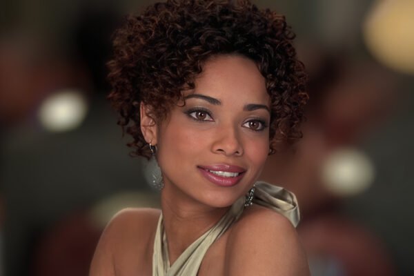 rochelle-aytes-white-chicks