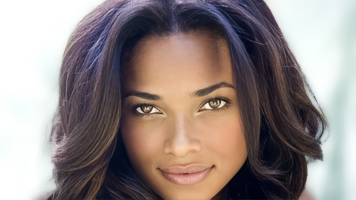 rochelle-aytes