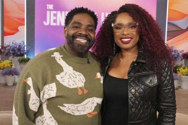 ron-funches-jennifer-hudson-show