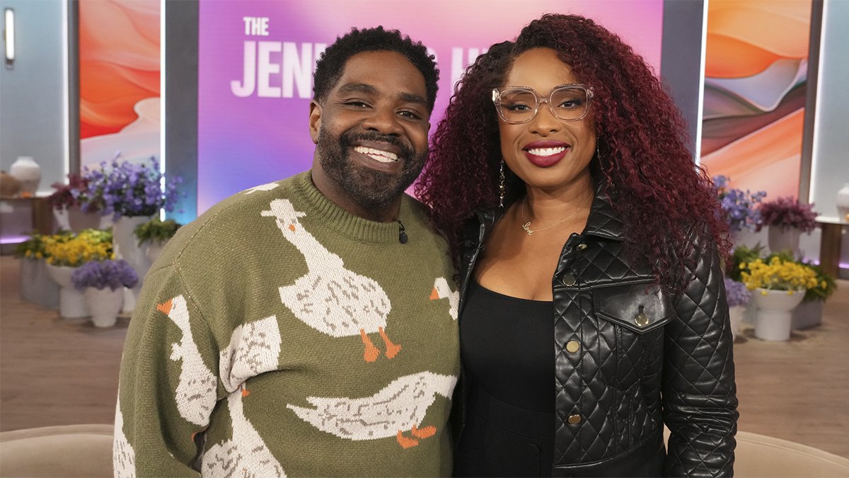 ron-funches-jennifer-hudson-show