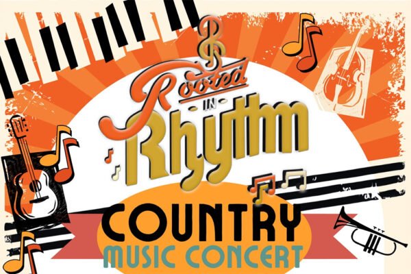 rooted-in-rhythm-country-music-concert