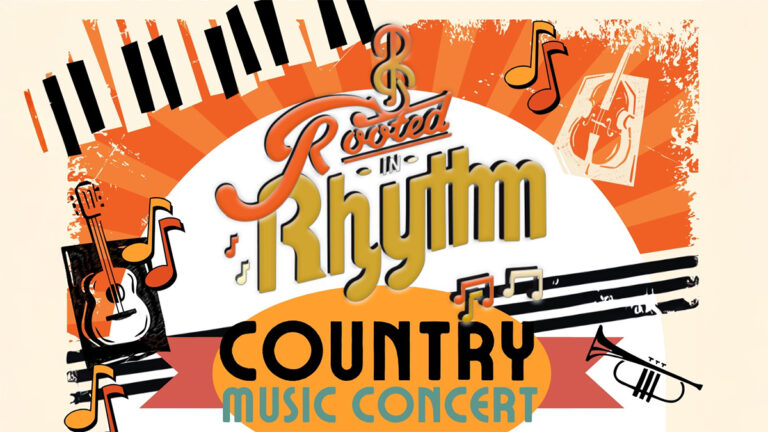 rooted-in-rhythm-country-music-concert