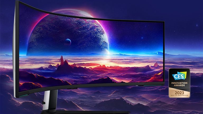 samsung-odyssey-neo-g9-monitor