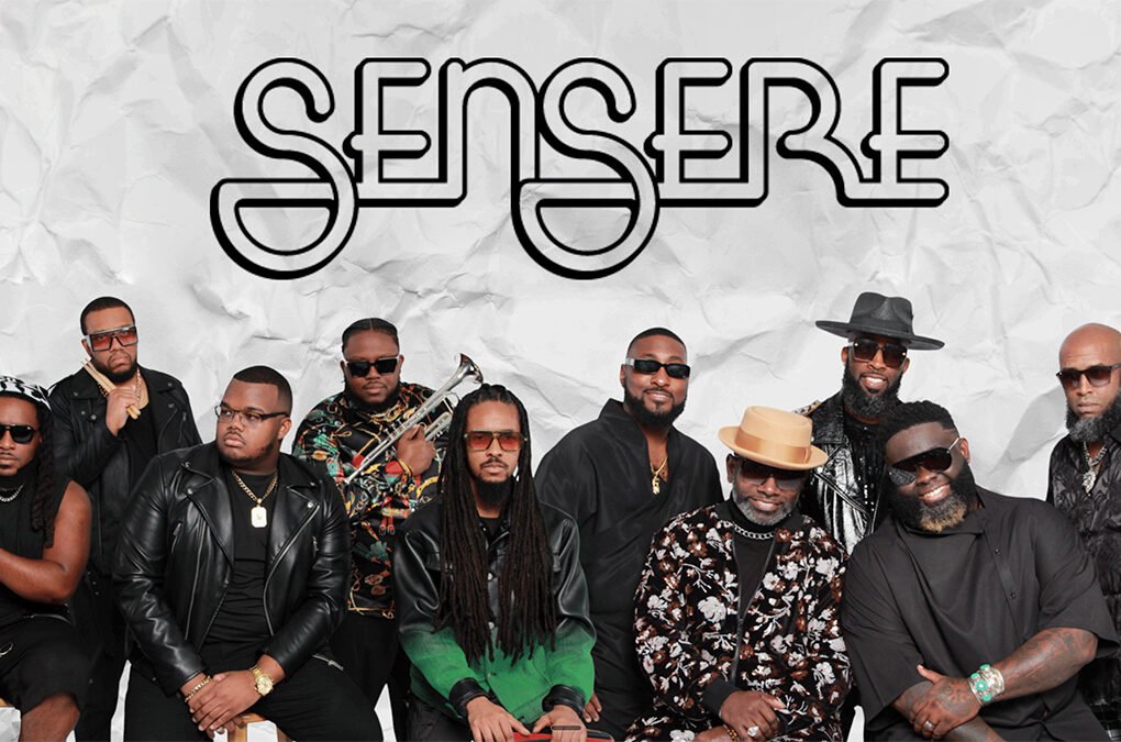 sensere