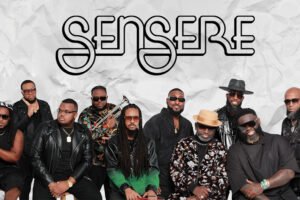 sensere
