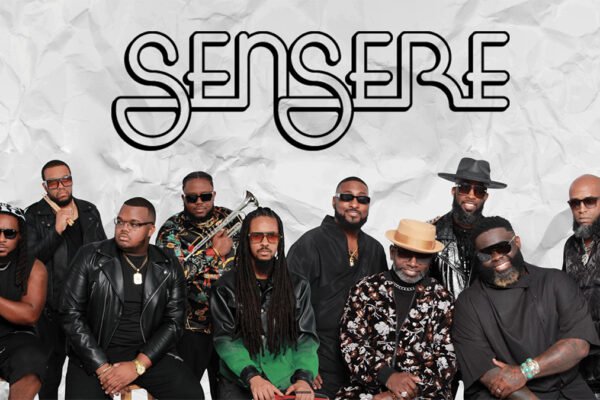sensere
