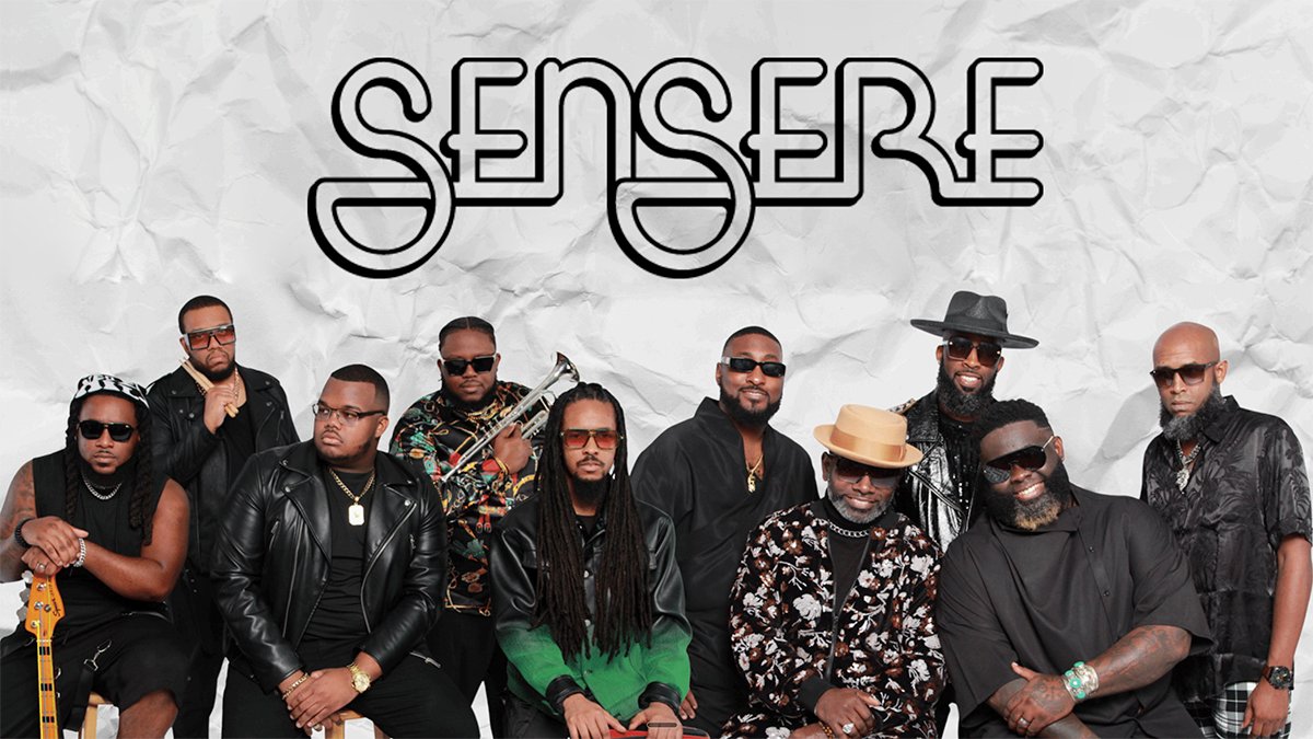 sensere