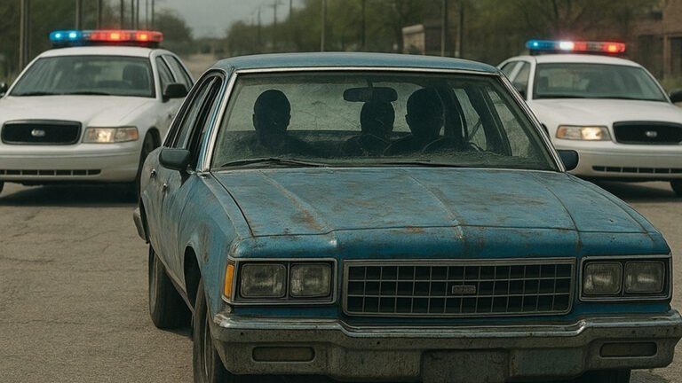 setting it off wrong - felicia f clark